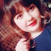 Леночка, 23, г.Павлово Леночка, 23, г.Павлово