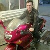 Равиль Ромазанов, 37, г.Каргат Равиль Ромазанов, 37, г.Каргат