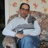 Артур, 49, г.Ростов-на-Дону Артур, 49, г.Ростов-на-Дону