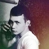 Сергей, 25, г.Ашхабад Сергей, 25, г.Ашхабад