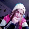 Дарья, 20, г.Киев Дарья, 20, г.Киев