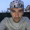 Расим, 30, г.Тюмень Расим, 30, г.Тюмень
