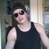 Илья, 25, г.Мурманск Илья, 25, г.Мурманск