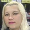 Лариса, 34, г.Асбест Лариса, 34, г.Асбест