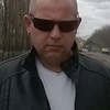 Николай, 41, г.Эртиль Николай, 41, г.Эртиль