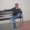 sladjan, 39, г.Alicante sladjan, 39, г.Alicante