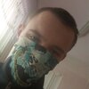 Сергей, 20, г.Ачинск Сергей, 20, г.Ачинск