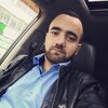 Алик, 24, г.Хабаровск Алик, 24, г.Хабаровск