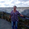 Лидия, 54, г.Рефтинск Лидия, 54, г.Рефтинск