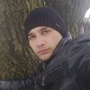 пашка, 21, г.Ровеньки пашка, 21, г.Ровеньки