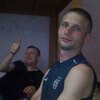 Александр, 25, г.Николаев Александр, 25, г.Николаев