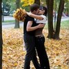 Антон, 36, г.Раздельная Антон, 36, г.Раздельная