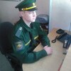 Serj Mal, 22, г.Кузнецк Serj Mal, 22, г.Кузнецк