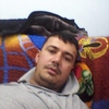maks, 30, г.Ашхабад maks, 30, г.Ашхабад