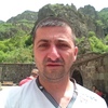 Harut, 37, г.Ереван Harut, 37, г.Ереван