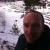 Алексей, 37, г.Коренево Алексей, 37, г.Коренево