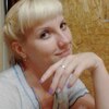 Мария, 31, г.Лаишево Мария, 31, г.Лаишево