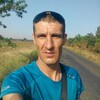 николай, 34, г.Николаев николай, 34, г.Николаев
