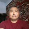 владислав, 42, г.Каскелен владислав, 42, г.Каскелен