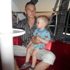 Артём, 28, г.Токмак Артём, 28, г.Токмак