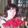 Надежда, 36, г.Иловайск Надежда, 36, г.Иловайск