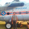 Сергей, 31, г.Михайловка Сергей, 31, г.Михайловка