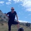Misha, 29, г.Судак Misha, 29, г.Судак