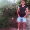 SERGEY, 43, г.Экибастуз SERGEY, 43, г.Экибастуз
