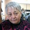 Людмила, 59, г.Абай Людмила, 59, г.Абай