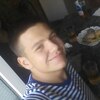 ilia, 18, г.Гей ilia, 18, г.Гей