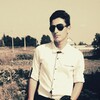 Давидушка, 17, г.Столбцы Давидушка, 17, г.Столбцы