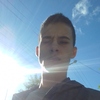 Женя, 18, г.Хмельницкий Женя, 18, г.Хмельницкий