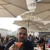 Leonid, 25, г.Ханья Leonid, 25, г.Ханья