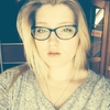 Adulaa, 24, г.Pruszcz Gdanski Adulaa, 24, г.Pruszcz Gdanski