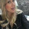 brandi sandra, 31, г.Саммервилл brandi sandra, 31, г.Саммервилл