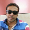 manish, 38, г.Ахмадабад manish, 38, г.Ахмадабад
