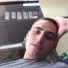 Alex, 22, г.Буденновск Alex, 22, г.Буденновск