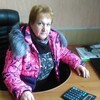 наталья, 52, г.Полоцк наталья, 52, г.Полоцк
