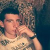 Андрей, 20, г.Бешенковичи Андрей, 20, г.Бешенковичи