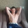 Андрей, 25, г.Ревда (Мурманская обл.) Андрей, 25, г.Ревда (Мурманская обл.)