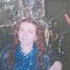 Олеся, 37, г.Лиозно Олеся, 37, г.Лиозно