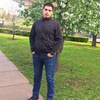 Михаил, 29, г.Стерлитамак Михаил, 29, г.Стерлитамак
