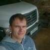 Серёжа, 23, г.Кикинда Серёжа, 23, г.Кикинда