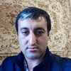 Исмаил, 32, г.Черкесск Исмаил, 32, г.Черкесск