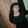 Вера, 37, г.Фрязино Вера, 37, г.Фрязино