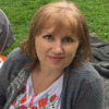 Lyuda, 57, г.Лос-Анджелес Lyuda, 57, г.Лос-Анджелес
