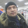 Виталий Саитгараев, 37, г.Карпинск Виталий Саитгараев, 37, г.Карпинск