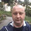 Денис, 38, г.Минск Денис, 38, г.Минск