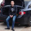 Роман, 24, г.Москва Роман, 24, г.Москва