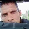 Николай, 31, г.Коноша Николай, 31, г.Коноша